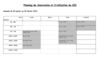 planning 17