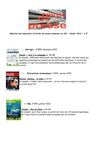 revue de presse janv 12