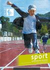 associations sportives Dignoise