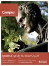 Campus 106