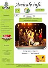 Amicale Info N°3