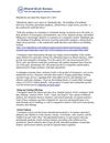 Bharatbook.com Quad Play Report 2011-2016