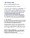 Bharatbook.com Mobile Messaging Market Report 2011-2016