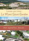 Laissez-vous conter le Mont Saint Siméon