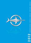 Catalogue Public BEUCHAT Snorkeling 2012