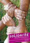 associations sociales Dignoises