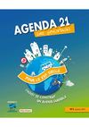 Le Journal de l'Agenda21_2_janvier2012