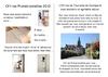 Offre promotionnelle hôtels 2012