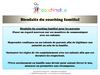 présentation coaching familial coach'motive Annabelle Dietrich