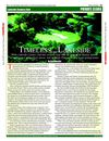 Club Review: Lakeside Country Club