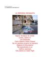Munnezza di lunedì 11 aprile 2011 a Isola delle Femmine Sindaco che si vanta di essere Stato accreditato Ma da chi?...