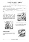 Bulletin mai 2011 4ème partie