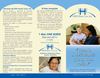 Home Care (Spanish)