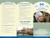 Hospice