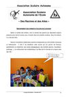 Bulletin novembre 2011 2ème partie