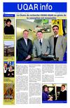 2012-02-06