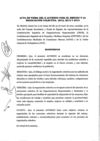 Cirlab6(12)bis