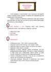 APRENDERMOS A LER ARTE