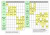 programme2012