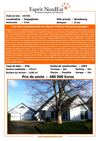 Acheter une villa contemporaine de 4 chambre à strasbourg, alsace, 67, duppigheim, avec esprit nordest, directement...