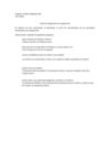 Examen Diagnostico
