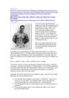 Men, Claim your 6 Pack Abs ; Women, Claim your Sexy Flat Tummy; Do it Now!