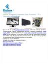Flatrox - Computer Components, Parts, Processors, CPUs, Electronics and Hardware.