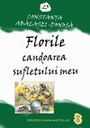 23. Constanța Abălașei-Donosă, Florile
