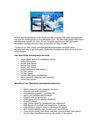 iPad Game Development by iPad Game Application Development Company – IADI