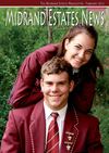 Midrand Estates News - February 2012 - Issue 1 for 2012