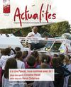 Actualités février 2012