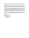 Domain Registration Delhi, Domain Registration In Delhi, International Domain Registrations