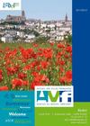 Guide pratique AVF Bienvenue à RODEZ 