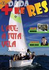 DADA +KeRes 10-11 Q1