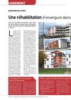 P8 & 9 - Cuyès - DLM n°18