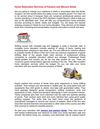 Home Relocation Services of Packers and Movers Noida