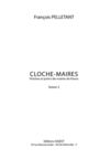 Cloche-Maires