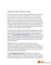 Mobile Business-and-iPhone-Application-Development