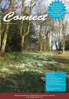 Village Connect, Feb/March 2012