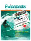 Evènements 235