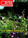 Vivre Ensemble