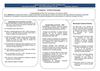 Esquema conceptual China Comunista