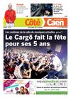 Côté Caen n°53