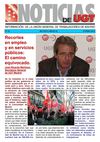 Noticias UGT Digital 21