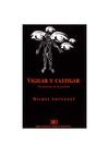 VIGILIAR Y CASTIGAR