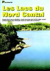 Reportage "Carnassiers Magazine" N°19