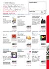 Bon de Commande Programme nouveautés 1er trimestre 2012