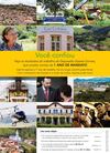 1 Ano de Mandato - Prestação de Contas