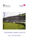 IKASLEENTZAKO INFORMAZIOA