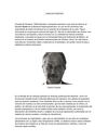 carlos fuentes 